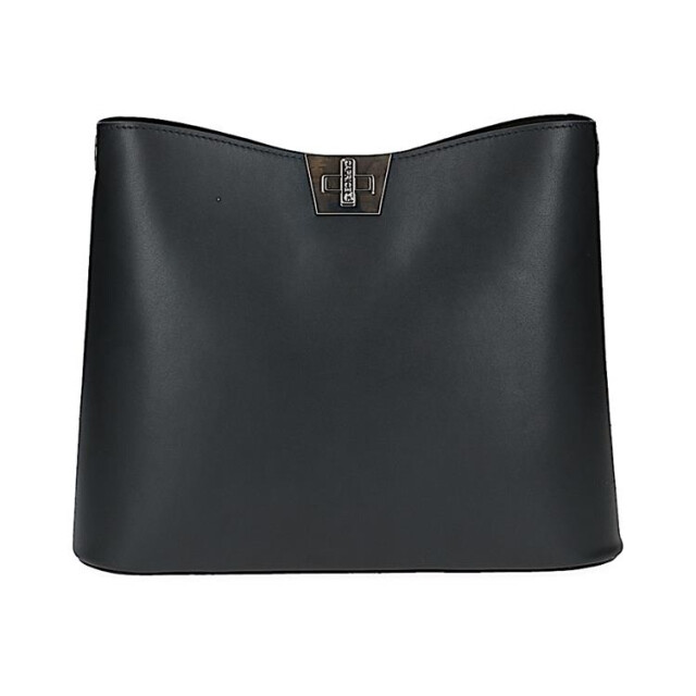 Caprice 9-61020-45 9-61020-45-855 large