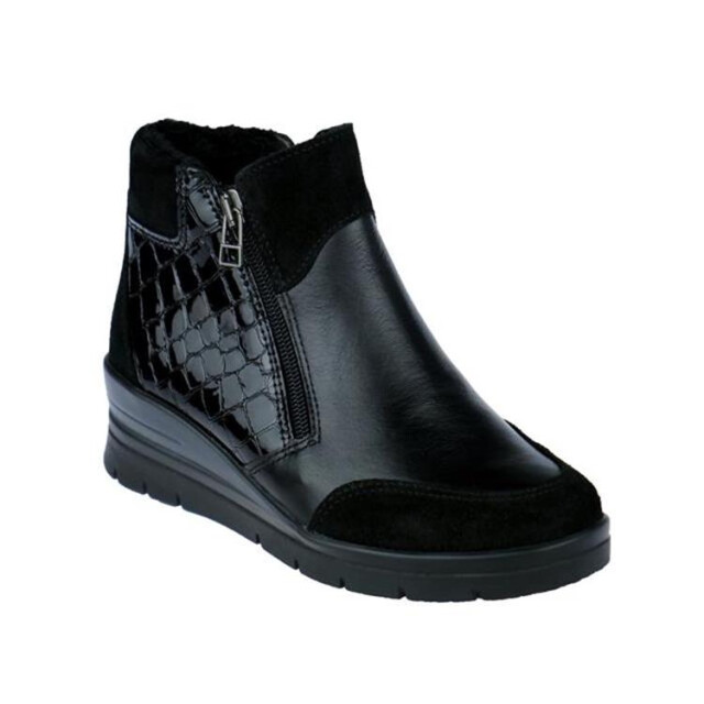 Longo 1083463 1083463 large