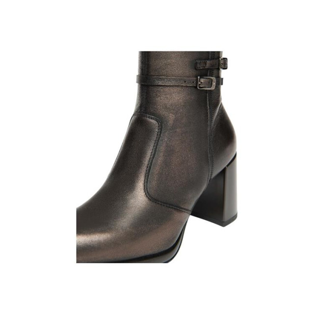 Nero Giardini I514323d i514323d large