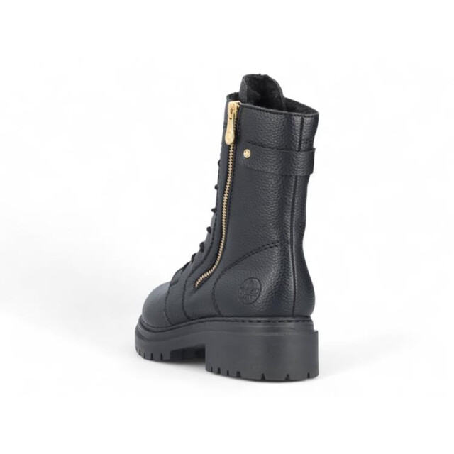 Rieker 72640 72640 large