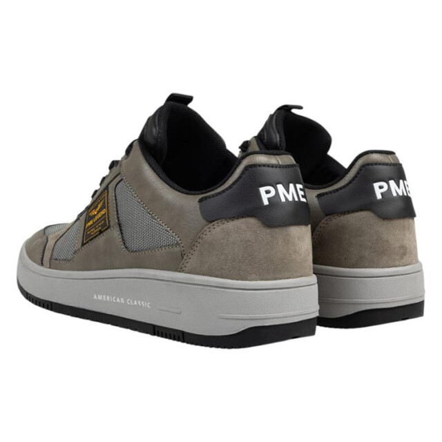PME Legend Pb02508000 PB02508000 large