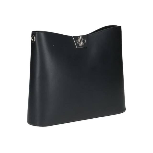 Caprice 9-61020-45 9-61020-45-855 large