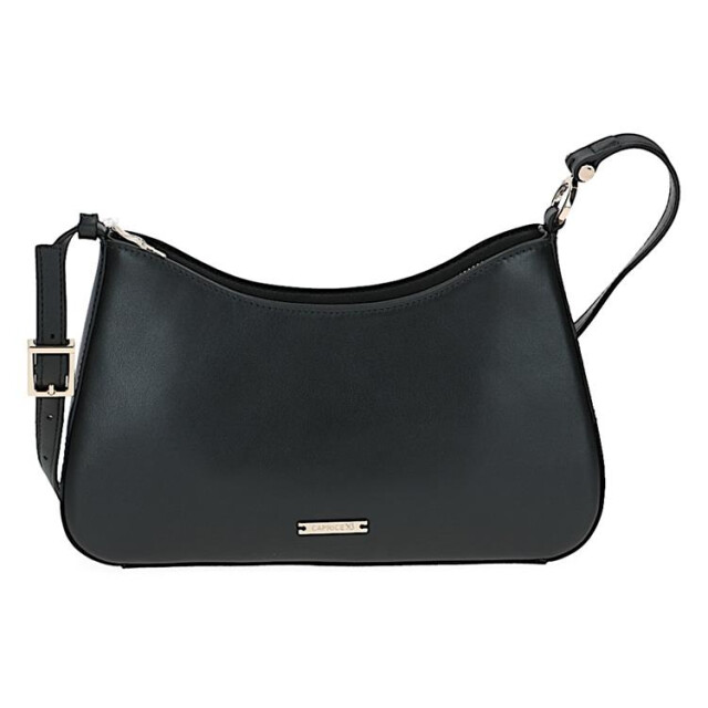 Caprice 9-61021-45 9-61021-45-022 large