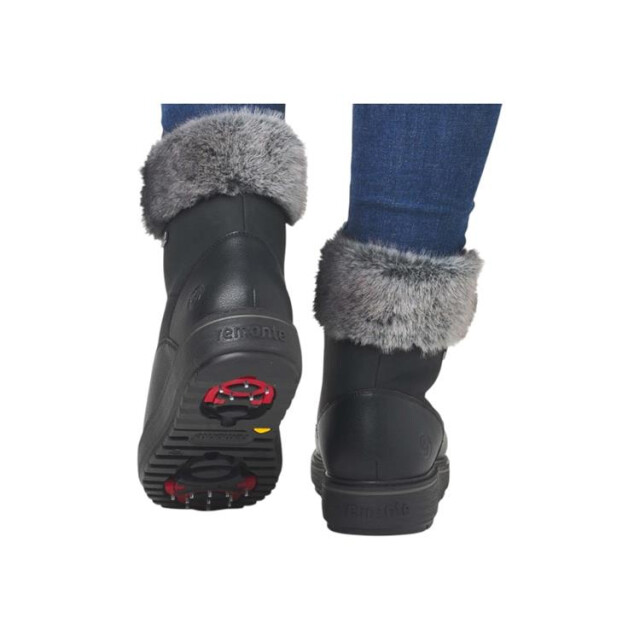 Remonte D0u78 D0U78 large