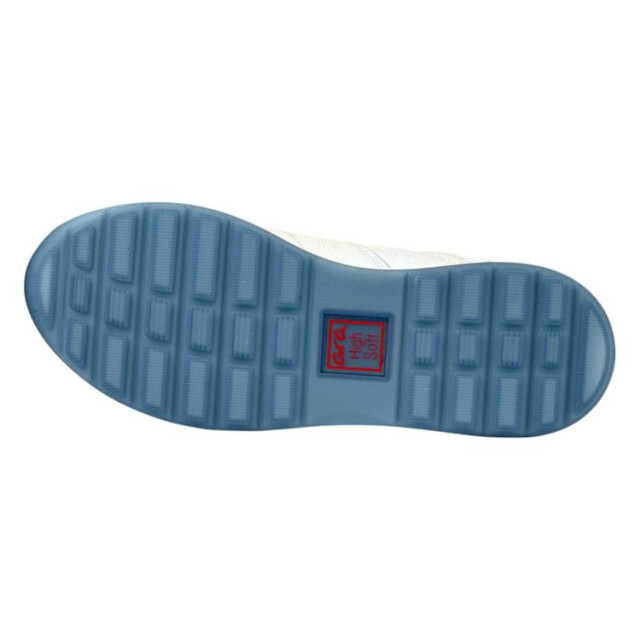 Ara 12-24808 12-24808 OSAKA large