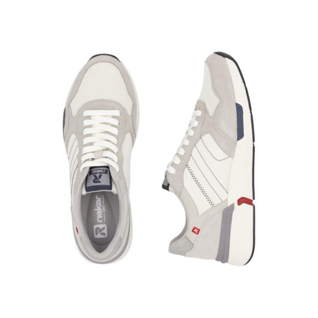 Rieker U1401 U1401 large