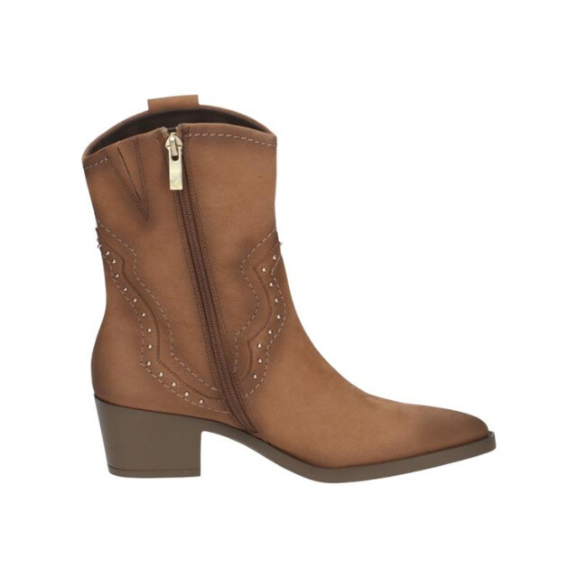 Caprice 9-25315-43 9-25315-43-351 large