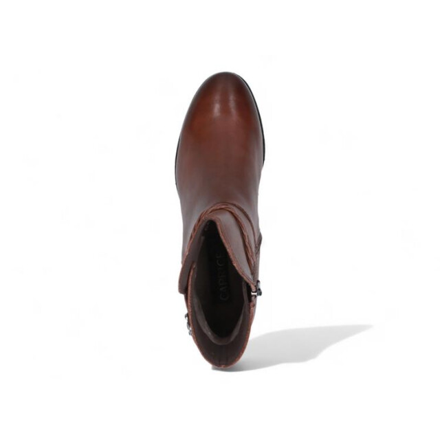 Caprice 9-25309-43 9-25309-43-303 large