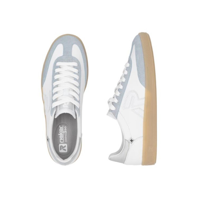 Rieker W2200 W2200 large