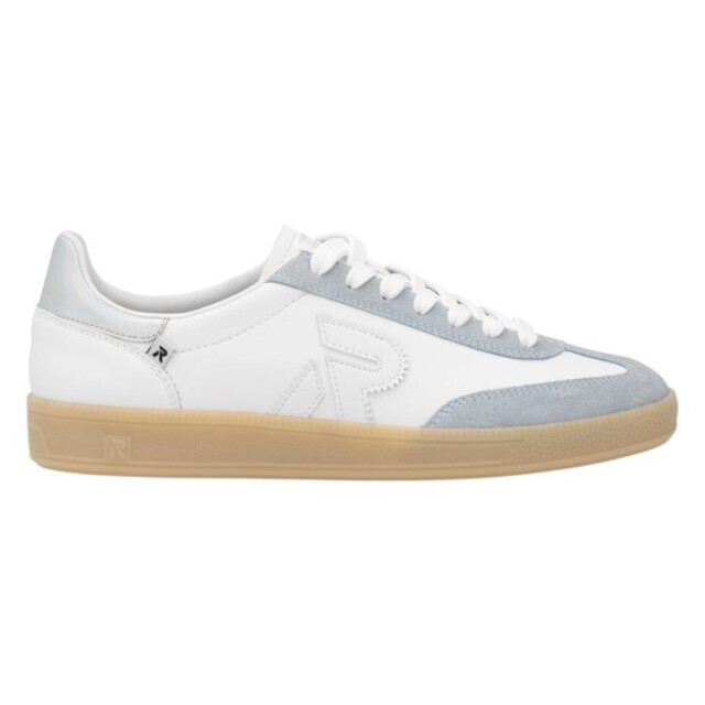 Rieker W2200 W2200 large