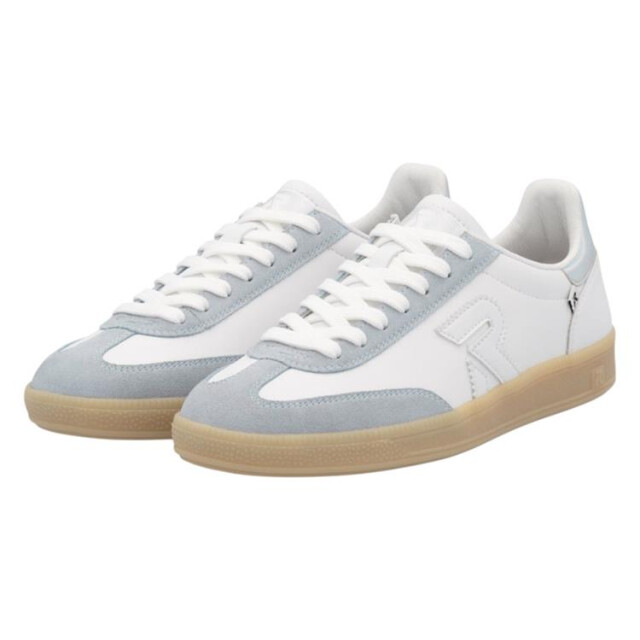 Rieker W2200 W2200 large