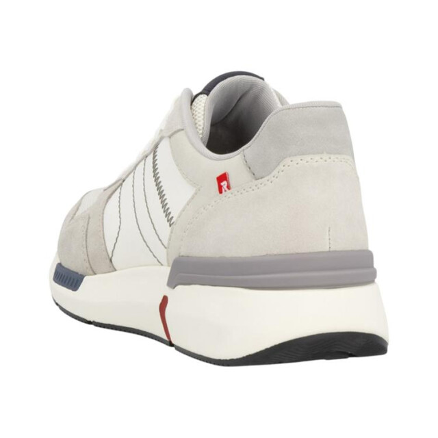 Rieker U1401 U1401 large