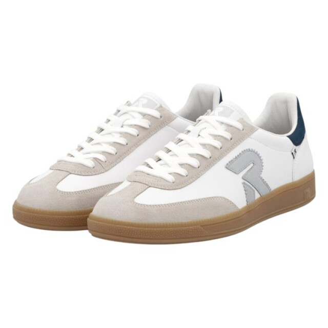 Rieker U2200 U2200 large