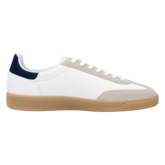 Rieker U2200 U2200 large