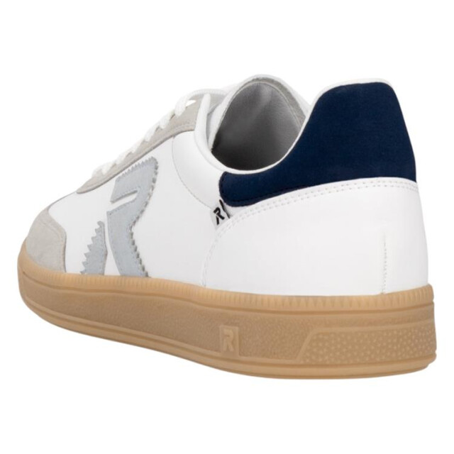 Rieker U2200 U2200 large