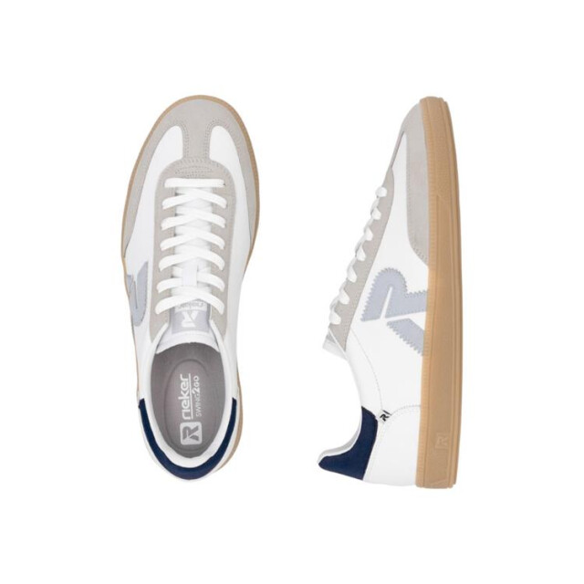 Rieker U2200 U2200 large