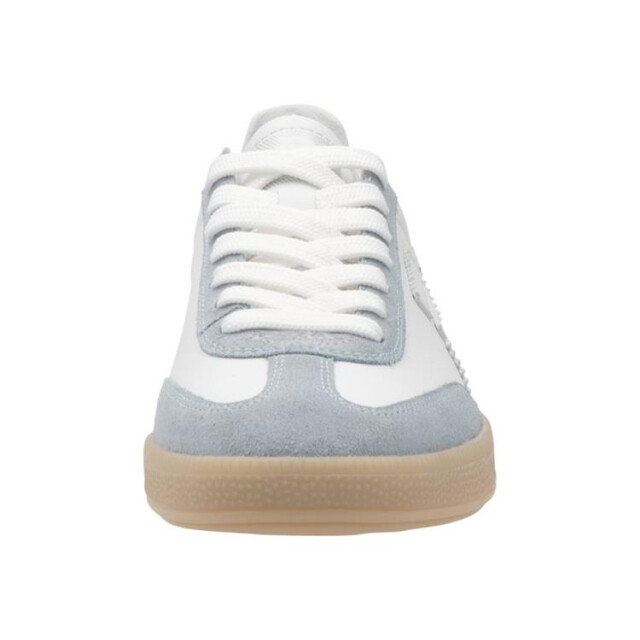 Rieker W2200 W2200 large