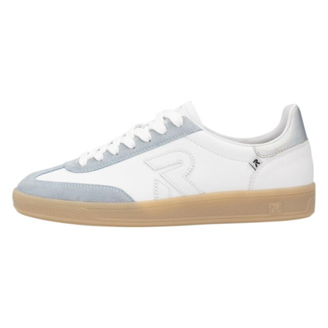 Rieker W2200 W2200 large