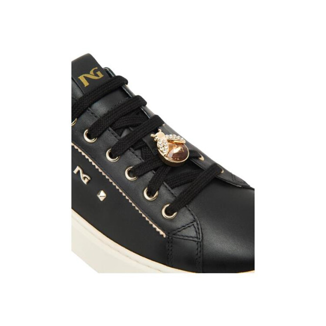 Nero Giardini I514170d I514170D large