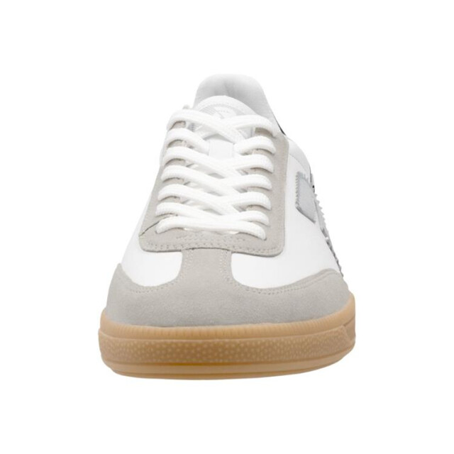 Rieker U2200 U2200 large