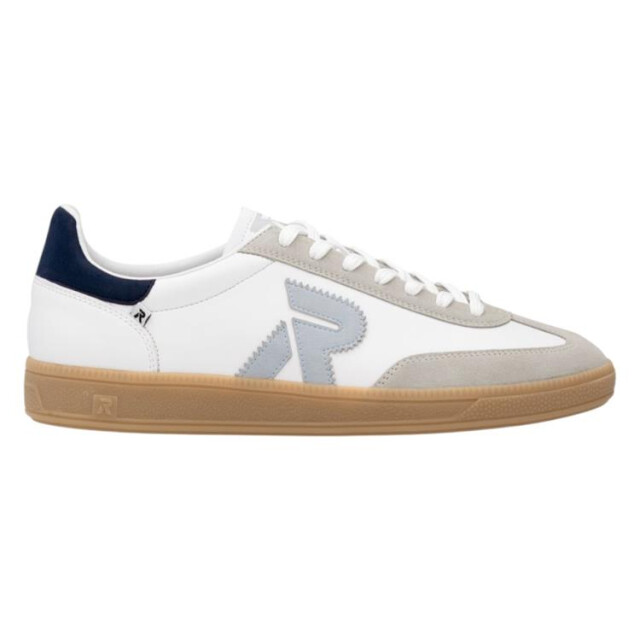 Rieker U2200 U2200 large