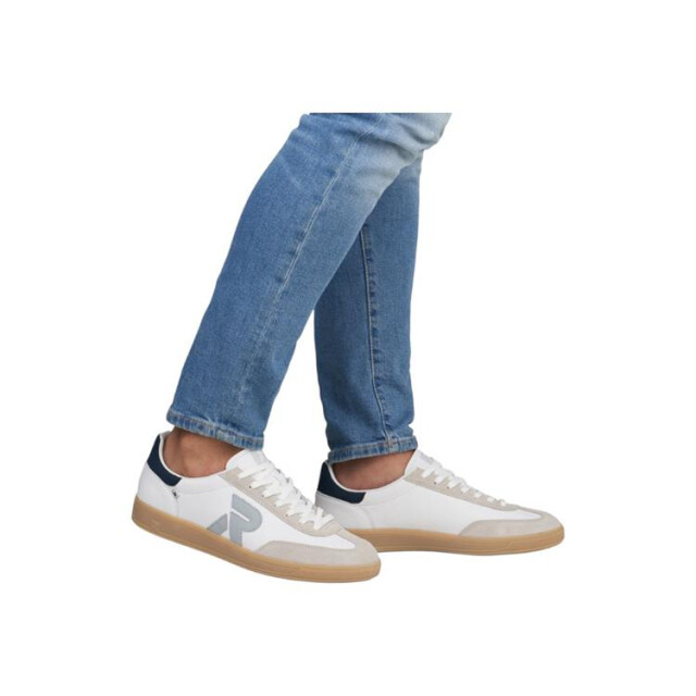 Rieker U2200 U2200 large