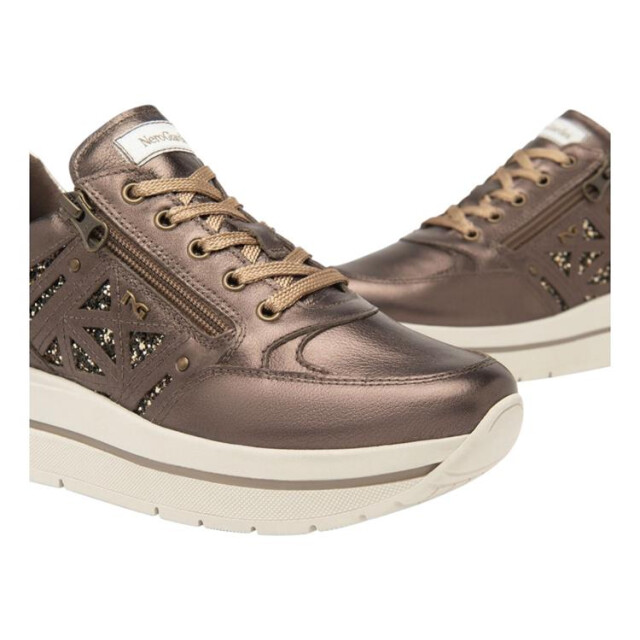 Nero Giardini I514101d I514101D large