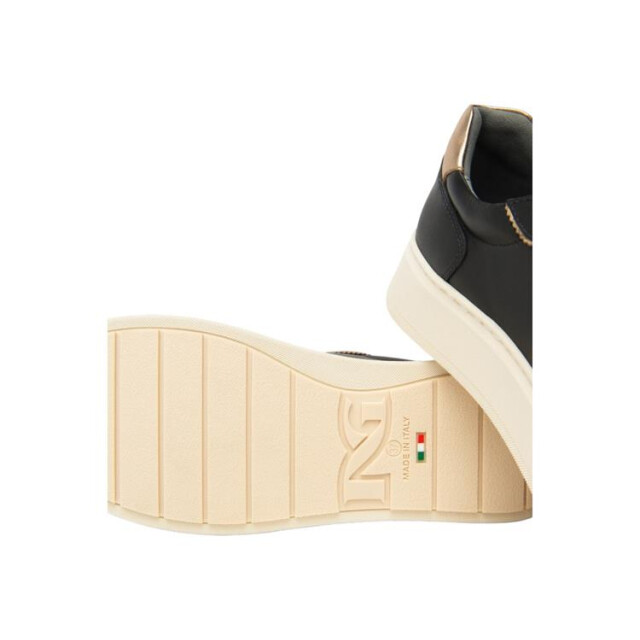 Nero Giardini I514170d I514170D large