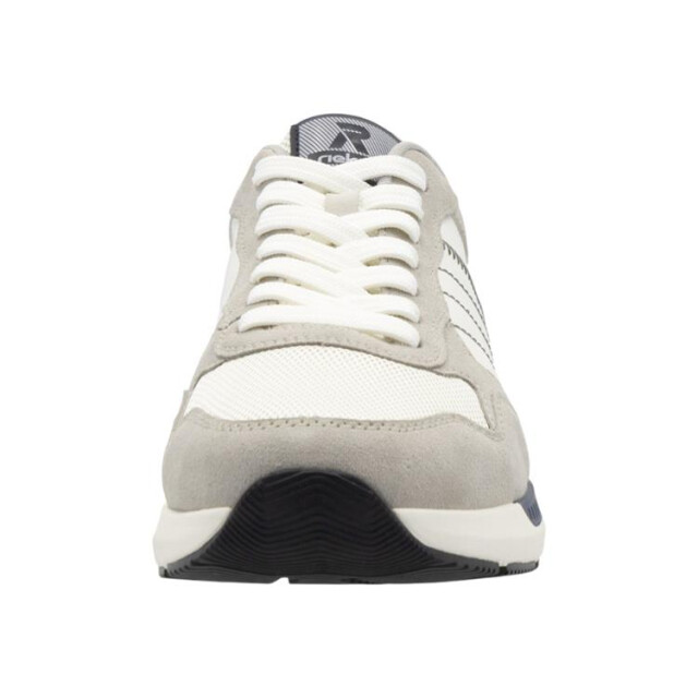 Rieker U1401 U1401 large