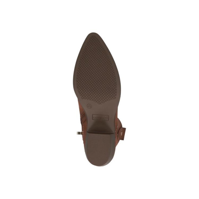 Caprice 9-25315-43 9-25315-43-351 large