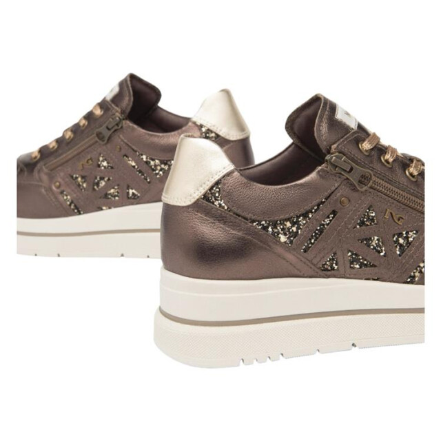 Nero Giardini I514101d I514101D large