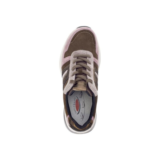 Gabor Rollingsoft 56.845 56.845 large