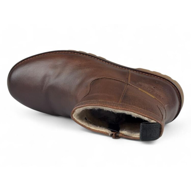 PME Legend Pb02309320 PB02309320 large