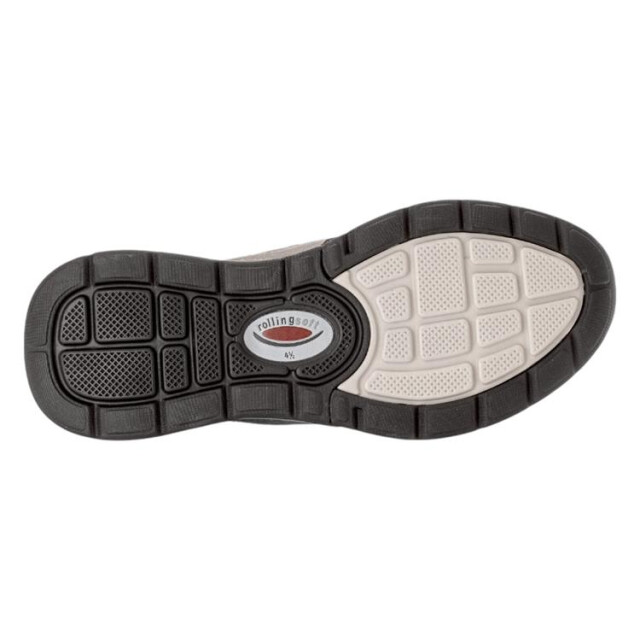 Gabor Rollingsoft 56.845 56.845 large