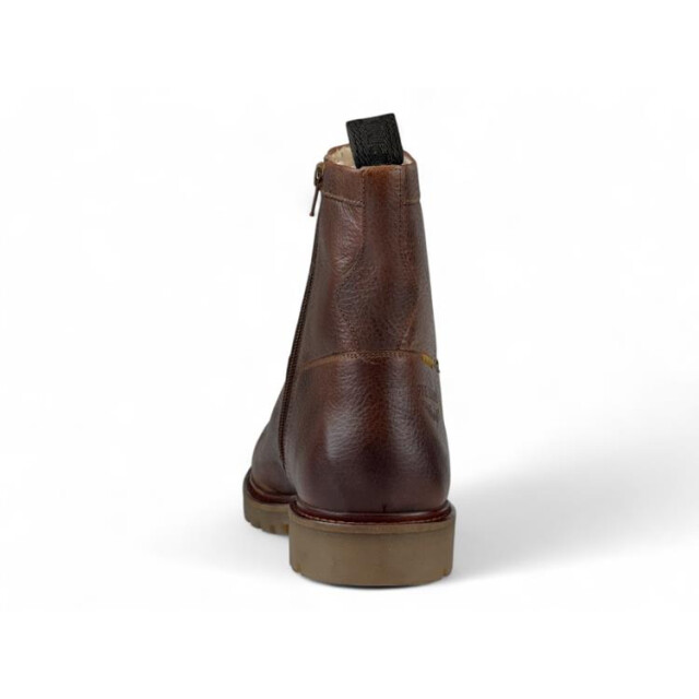 PME Legend Pb02309320 PB02309320 large