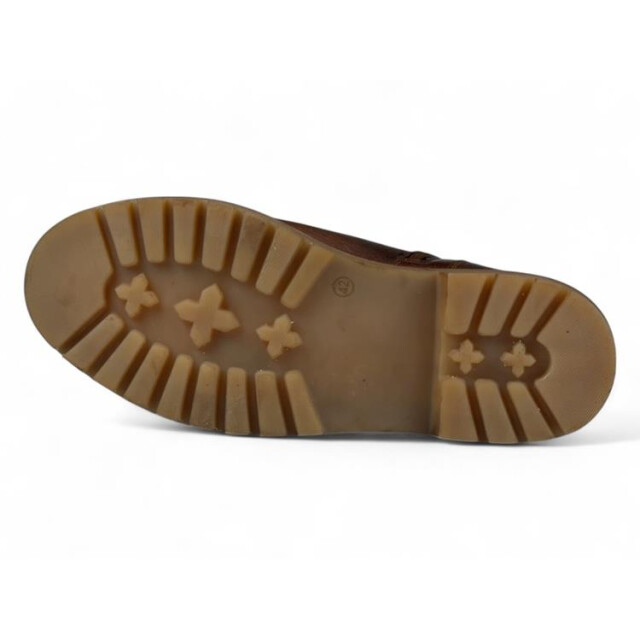 PME Legend Pb02309320 PB02309320 large