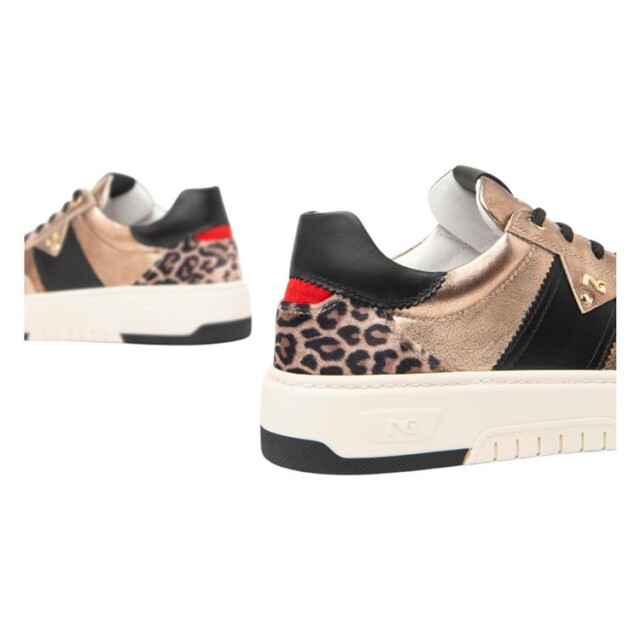 Nero Giardini I411647d I411647D large