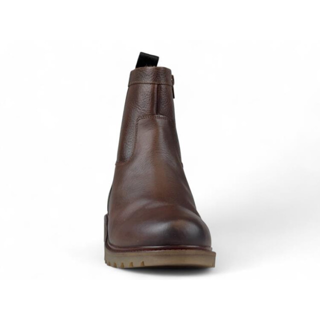 PME Legend Pb02309320 PB02309320 large