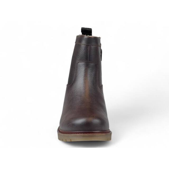 PME Legend Pb02409280 PB02409280 large