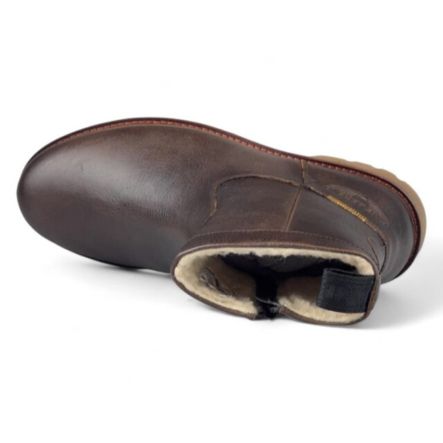 PME Legend Pb02409280 PB02409280 large