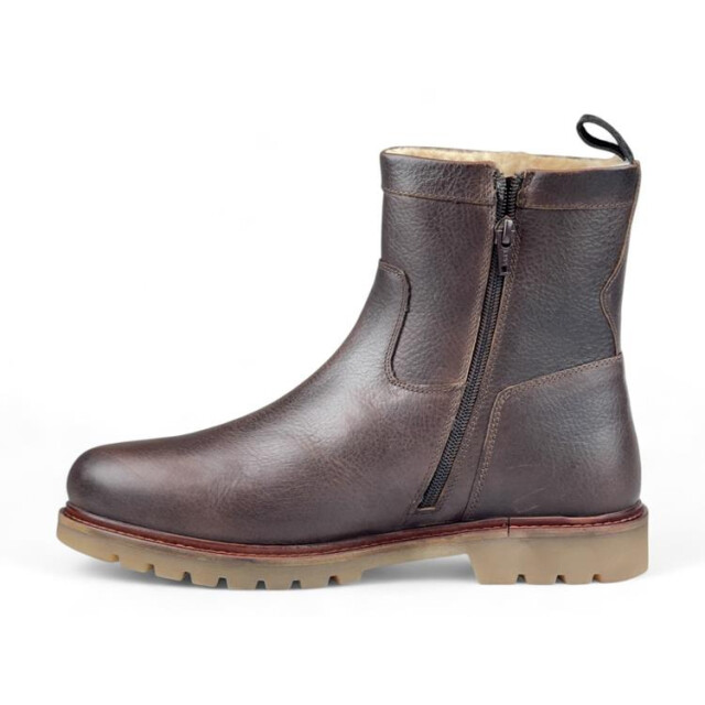 PME Legend Pb02409280 PB02409280 large