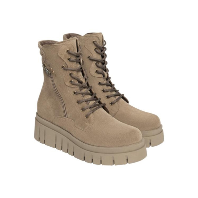 Nero Giardini I514911d I514911D large