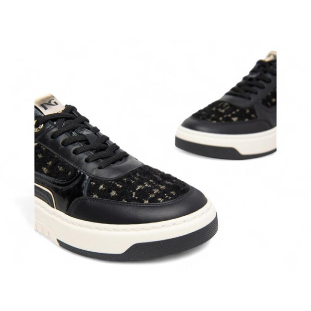 Nero Giardini I411644d i411644d large