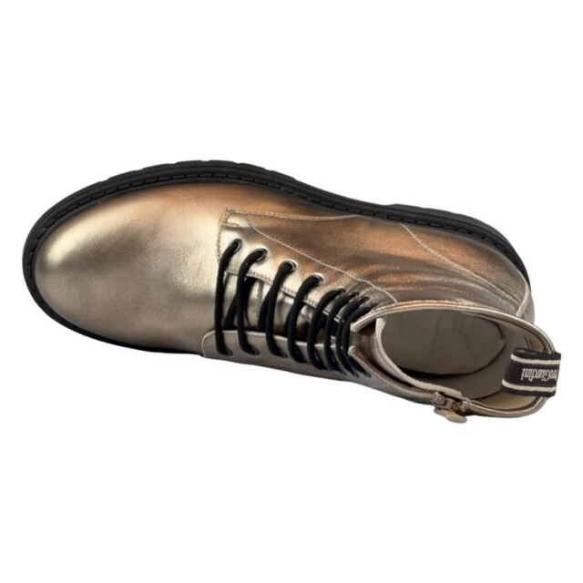 Nero Giardini I412006d i412006d large