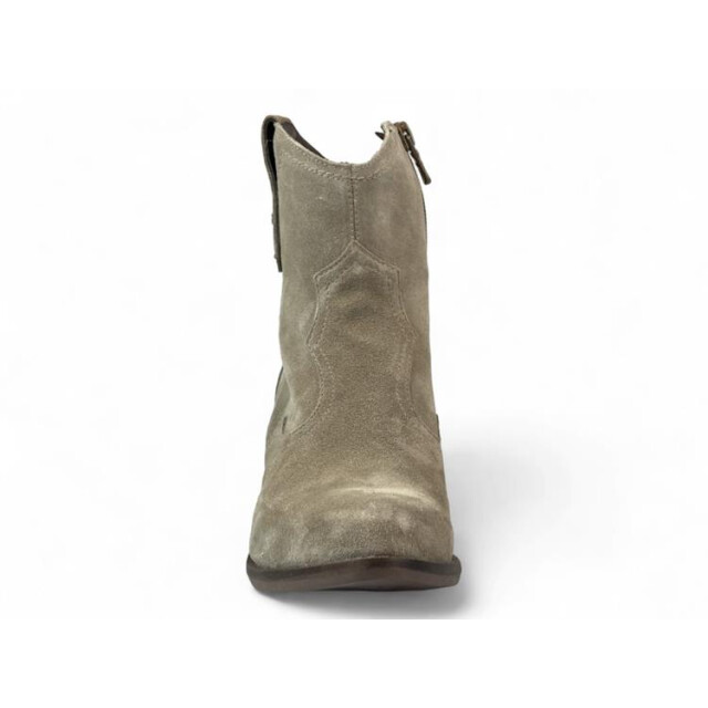 Nero Giardini I411341d i411341d large