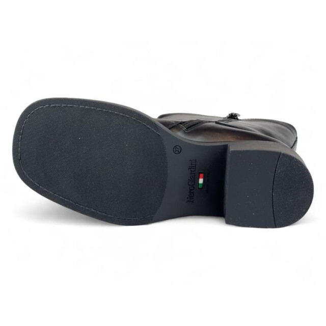 Nero Giardini I309220d i309220d large