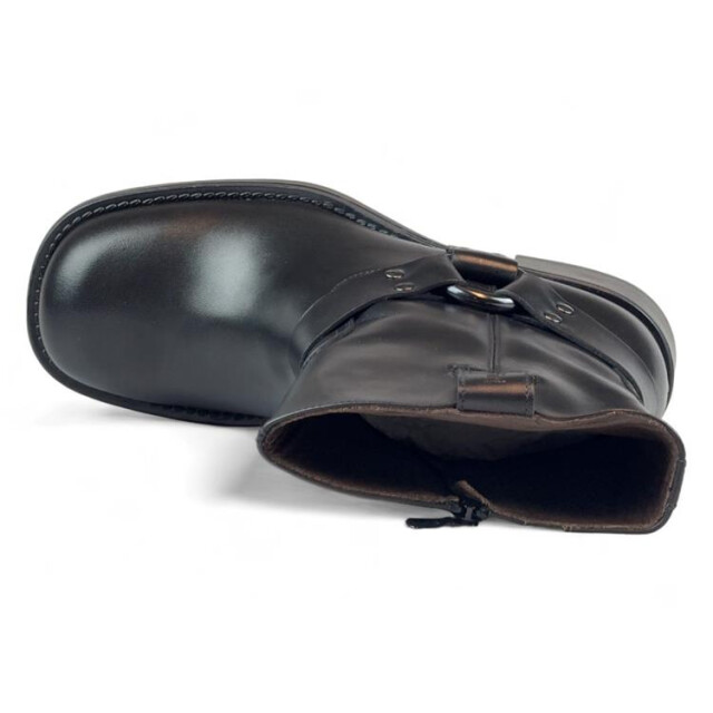 Nero Giardini I309220d i309220d large