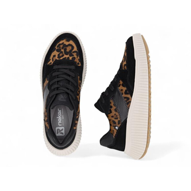 Rieker W1702 W1702 large