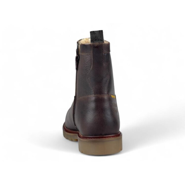 PME Legend Pb02409280 PB02409280 large