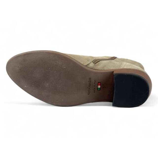 Nero Giardini I411341d i411341d large